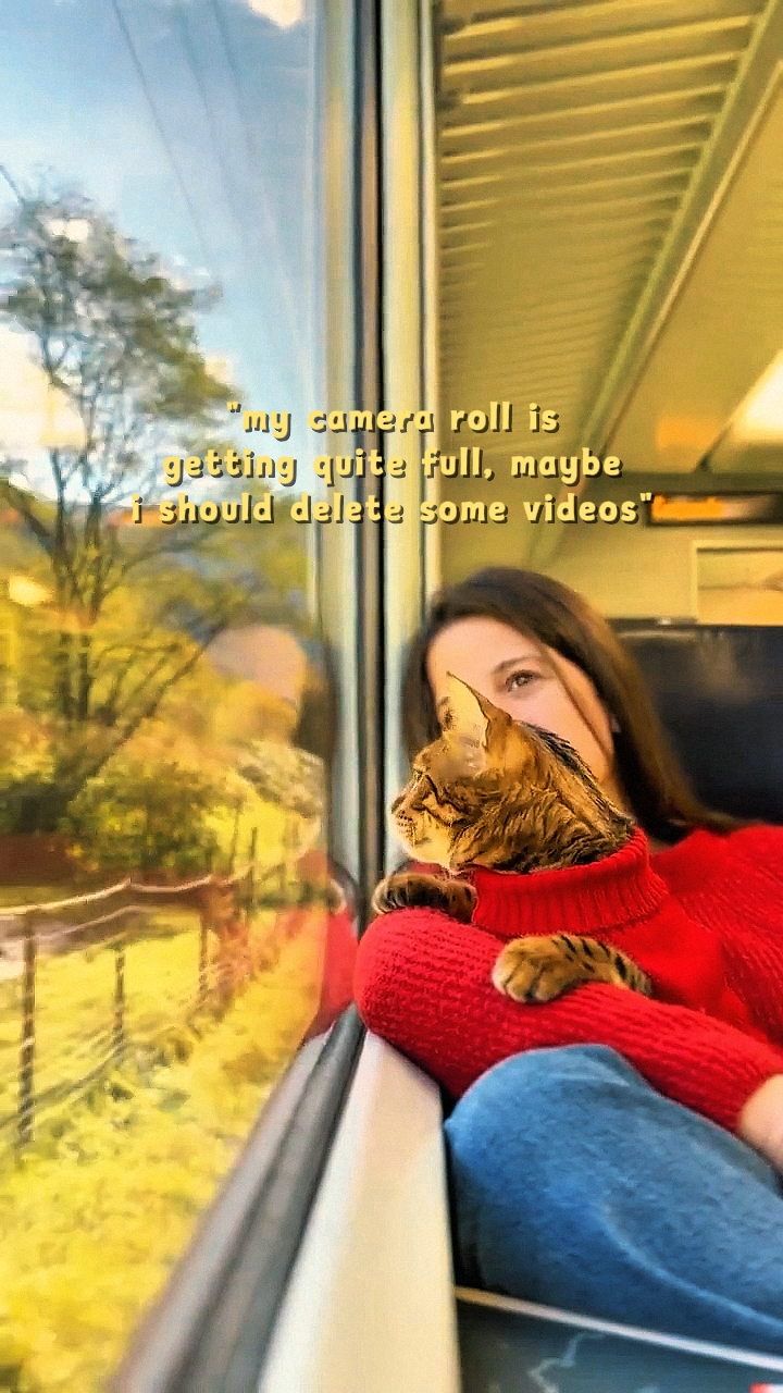hey there delilah