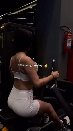 2026 energy loading