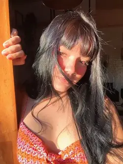 lana ร livephoto