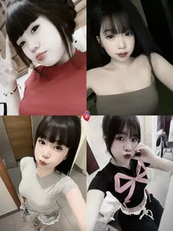 Tác Ảnh
