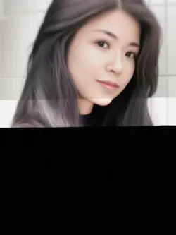 如果你想看到真實的自己,不要猶豫