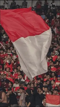 tanah airku tidak ku