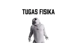 intro tugas meme