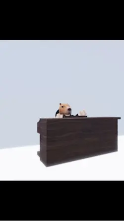 Piano tiles
