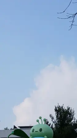 사용해서 읽어주세요..