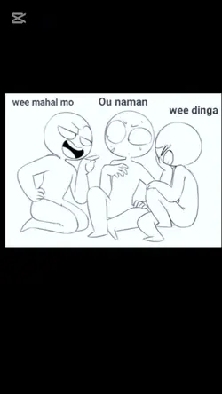 3 marupok