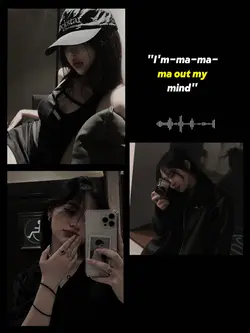 3 pictures