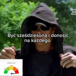 Pozdrawiam