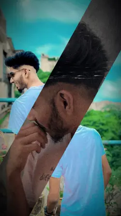 idhazhin oram ❤️🌹