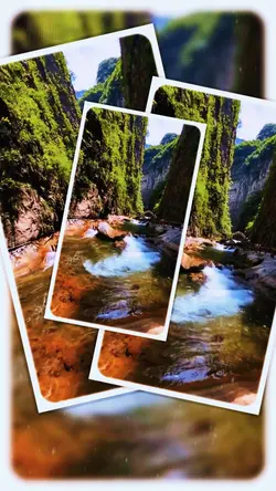 11 video or photo