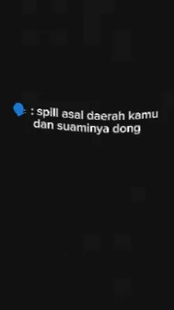 istri vs suami
