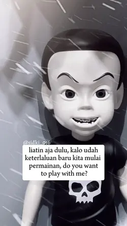 kata kata