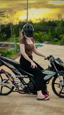 mẫu 1 ảnh bài hát 