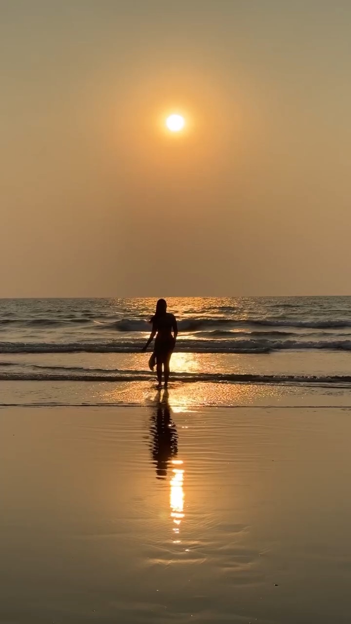 video dump 