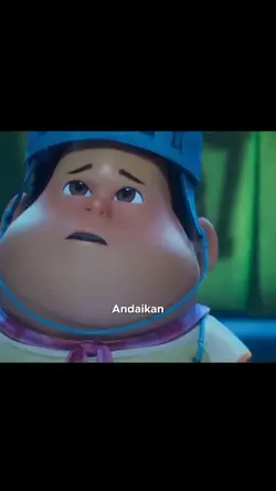 selalu ada di nadimu