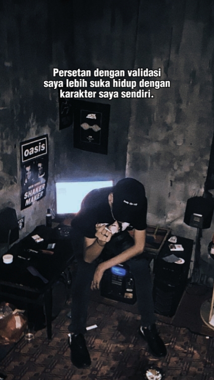 Quotes story 22.20