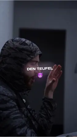 HALLO - Carli