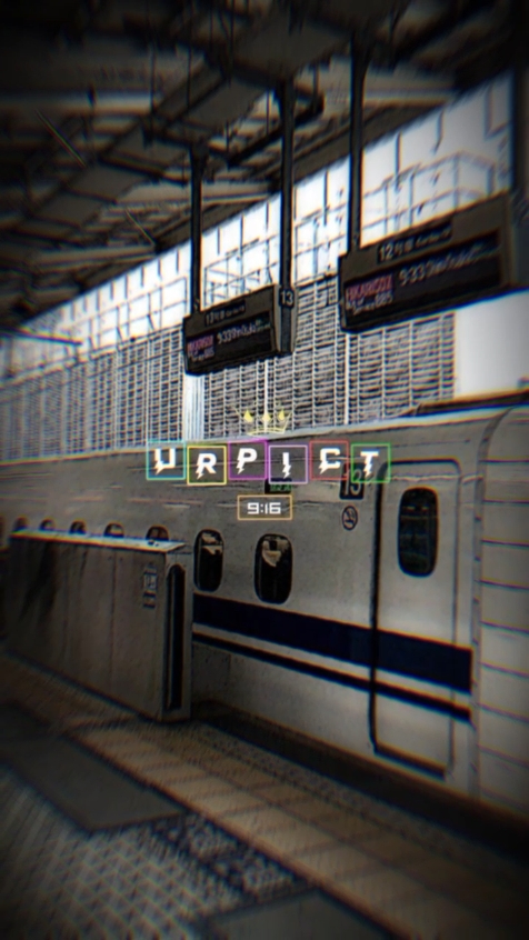 kece banget woy