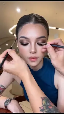 Makeup