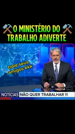 preguiçoso de mais 