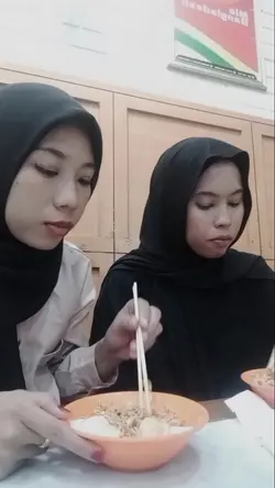 percepatan video