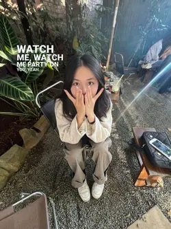 charli xcx party 4 u