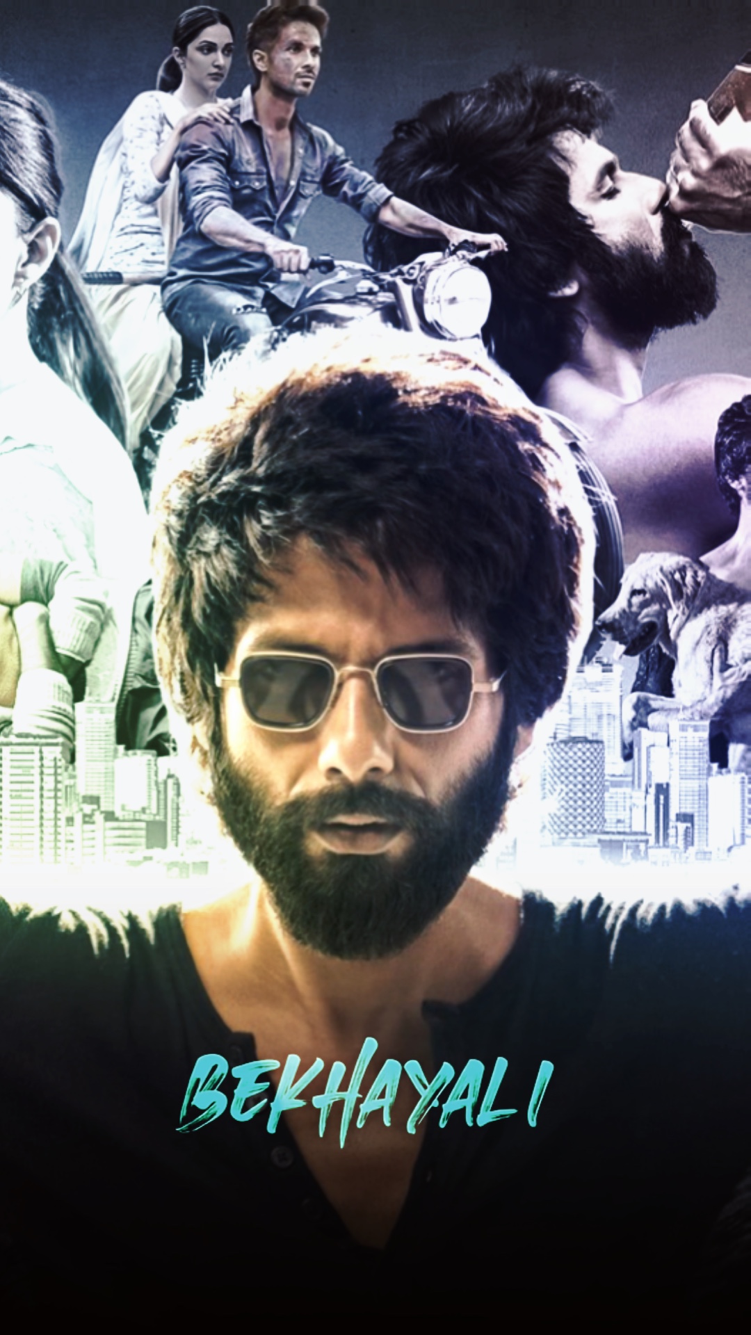 Cover Picture
