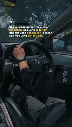 Kesalahan....