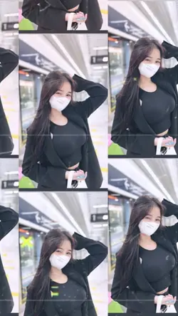 Dansa Viral Slow