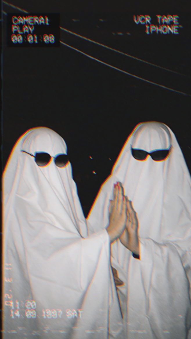 Dump Hantu
