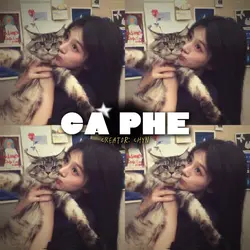Cà phê