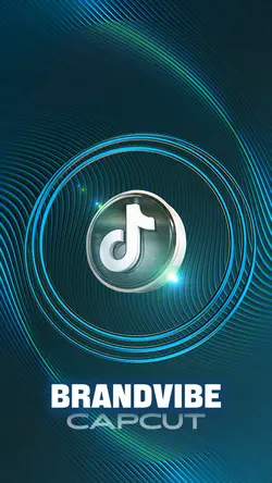 Tiktok BrandVibe