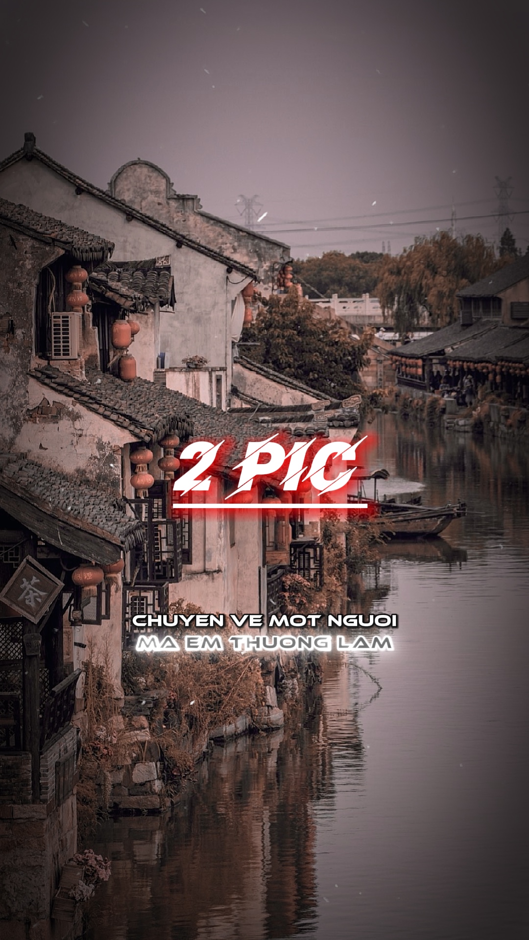 [2] Ảnh Vòng Lặp