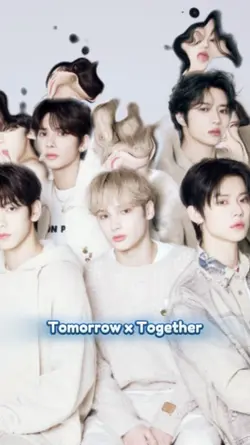 TXT Edit Video Photo