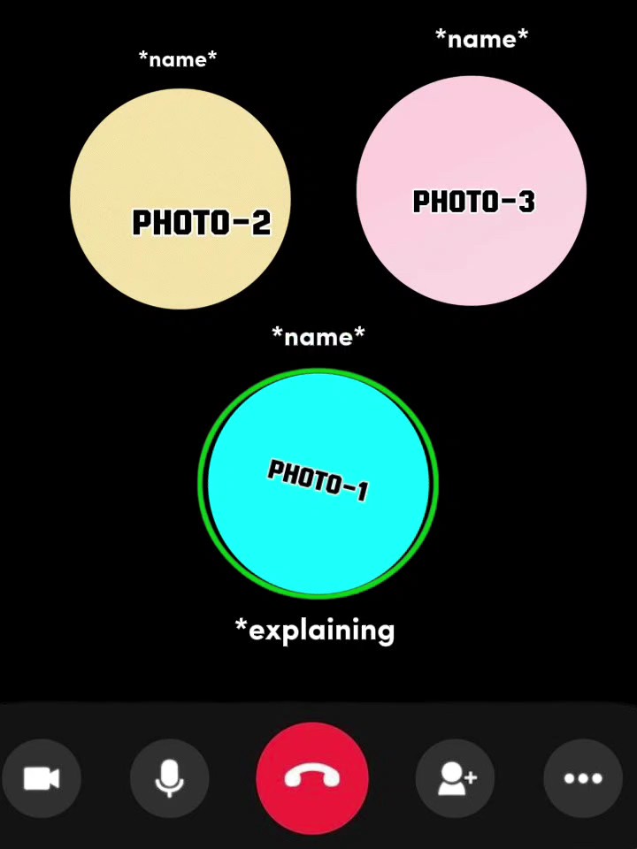 WOULD EDIT TEMPLATES
