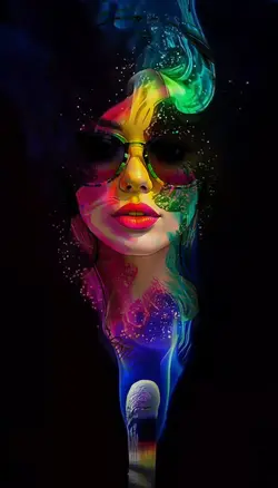 new trending