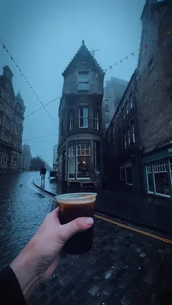 🩶MOOD | VIBES🩶