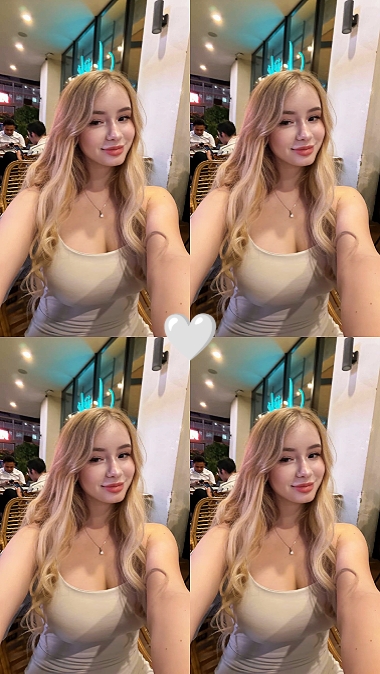 Collagecapcut 