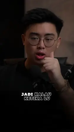 klip timothy 