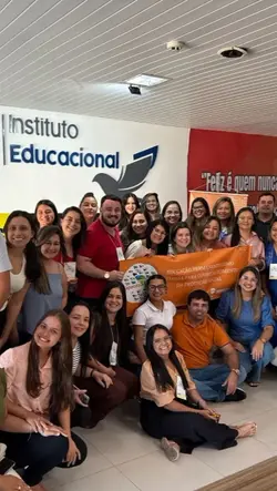curso finalizado 