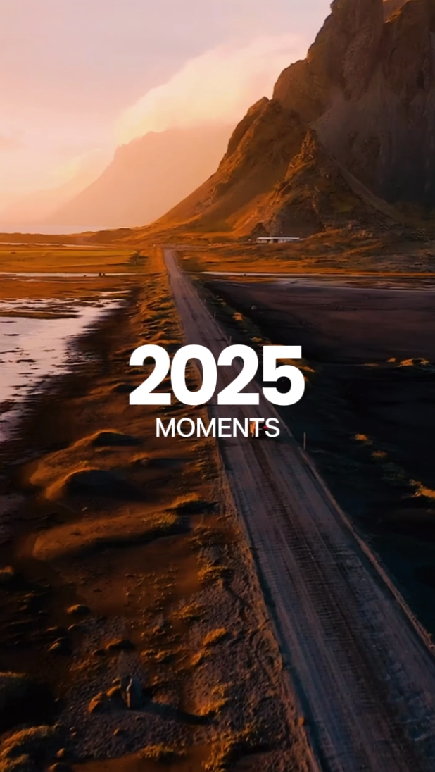 2025 dump
