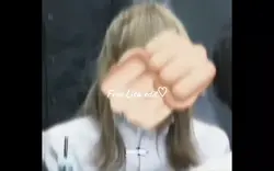 Cute Lisa edit