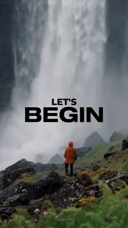 Opening Lets Begin H