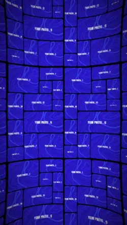 Trending good Edit