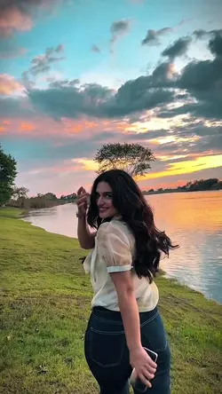 Trending Slow Motion