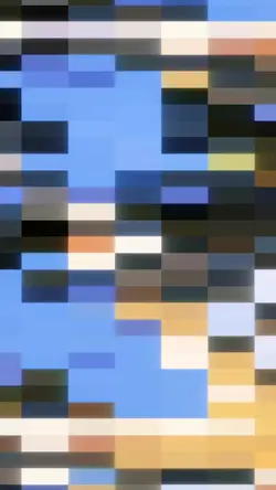 dj terminator mashup