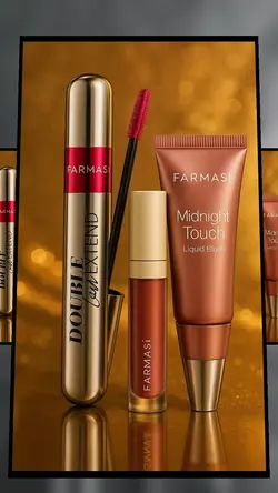 9 FOTOS DIVULGAÇÃO 