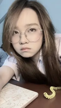 เธอก็ไม่รักฉันอยู่ดี