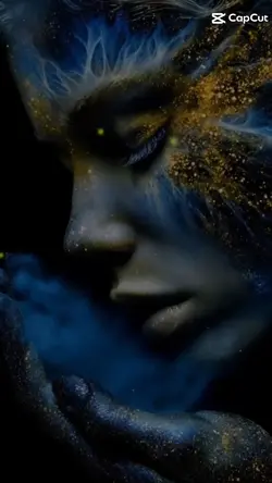 citation réfléchir 