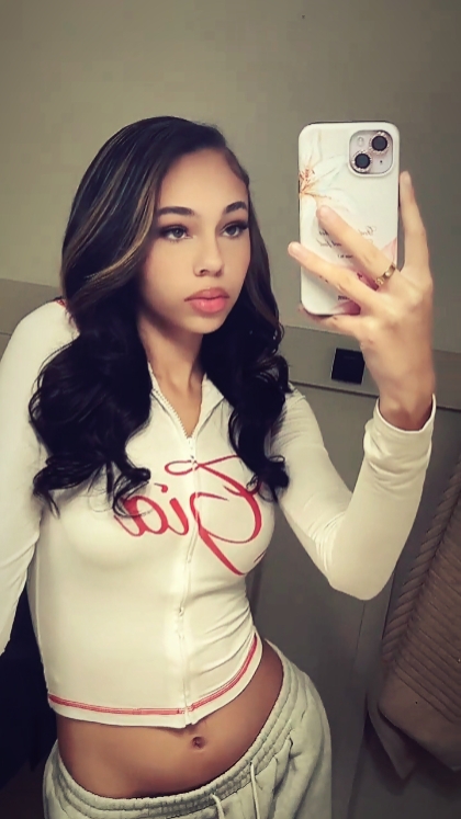 Vibin`